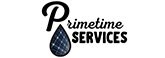Prime Time Services - Commercial Solar Panel Cleaning Chowchilla CA